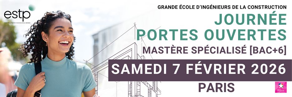 ESTP_JPO février 2026