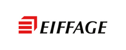 Eiffage - ESTP Paris