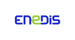 enedis