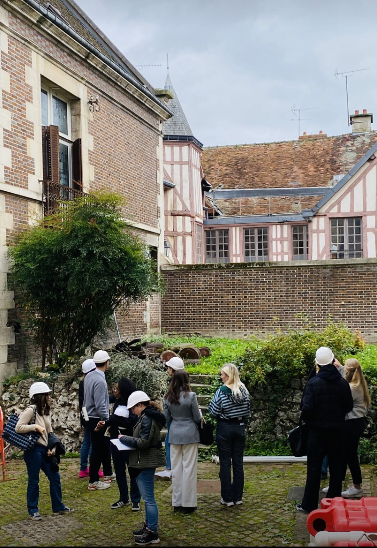 programme-erasmus-architecture-patrimoine-troyes-2025