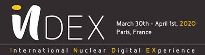 Index - ESTP Paris