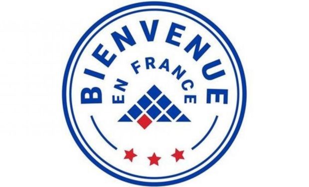 Label Bienvenue en France_ ESTP
