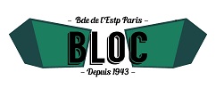 Logo Bloc