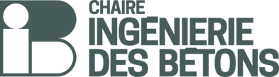chaire-betons-ESTP