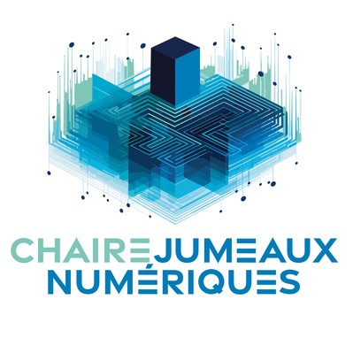 chaire-jumeaux-numeriques-ESTP