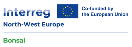 Logo interreg