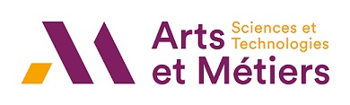 logo Arts et Métiers