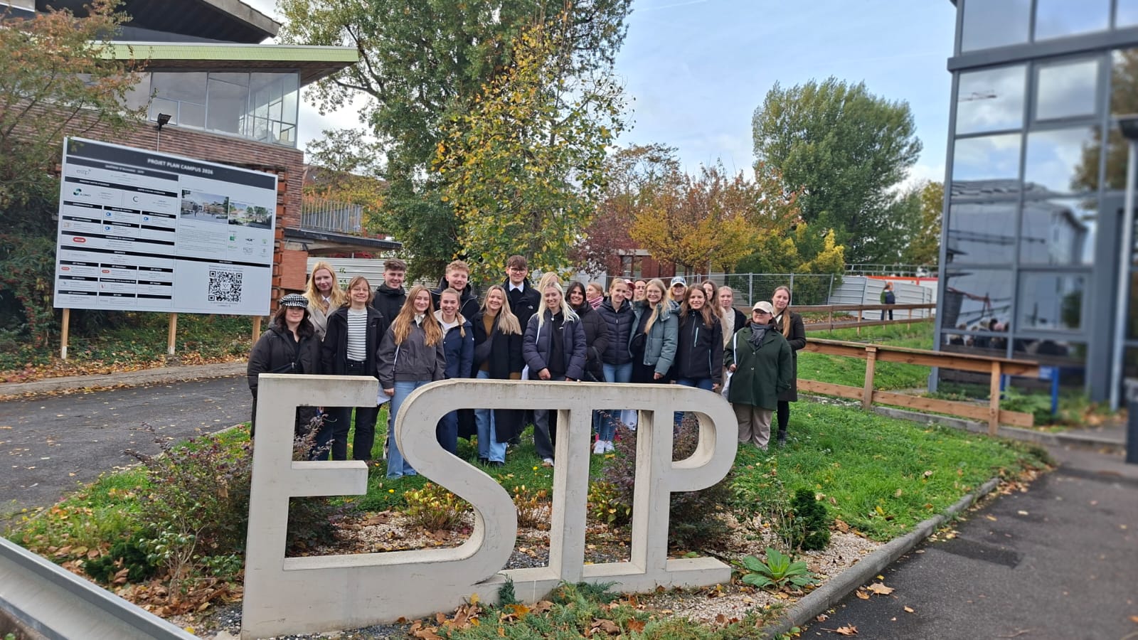 programme-erasmus-architecture-patrimoine-troyes-2025