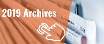 2019 Archives, press releases | ESTP Paris