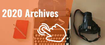 2020 Archives, press releases | ESTP Paris