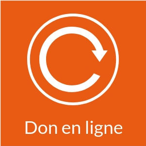 Don en Ligne