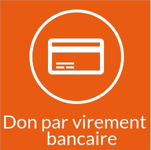 Virement Bancaire