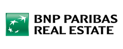 bnp 