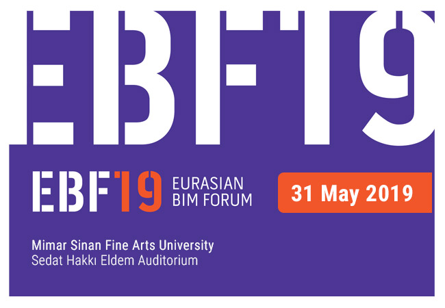 Eurasian Bim forum