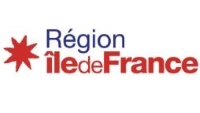 financer ses études 