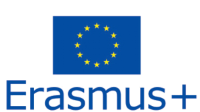 erasmus