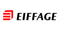Eiffage - ESTP 
