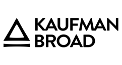 Kaufman&Broad