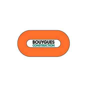 bouygues