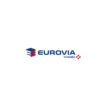 eurovia