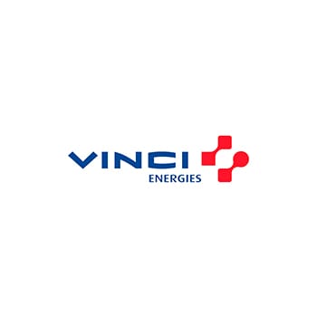 vinci