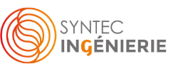 syntec 