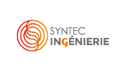 Syntec-Ingénierie, Class of 2025 mentor 
