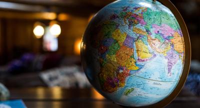 L’ESTP Paris renforce l’internationalisation de son curriculum