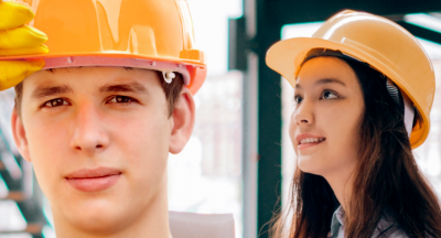 L’ESTP renforce son offre de bachelors !