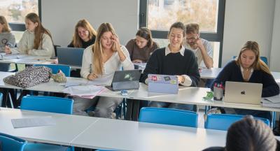 classement-estp-figaro-2026