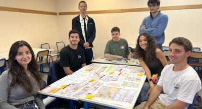 fresque-de-la-construction-estp-2025