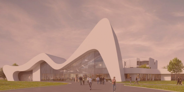campus de troyes