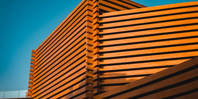 Low-Carbon Construction Project Manager