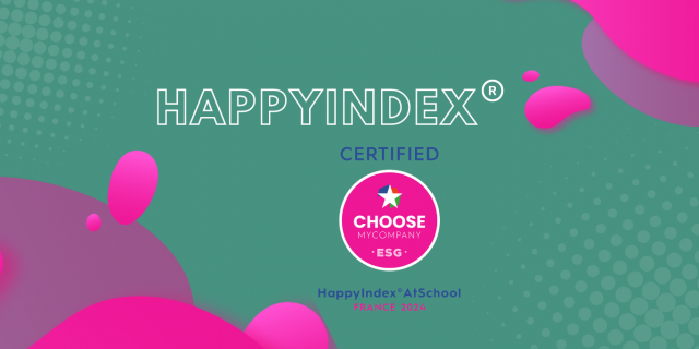 ESTP x HappyIndex®AtSchool 2024 