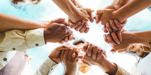 Les assos humanitaires ESTP