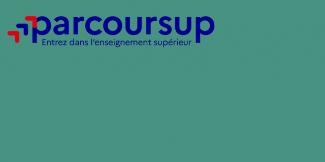 Découvrez votre parcours vers l'ESTP : Suivez le guide Parcoursup