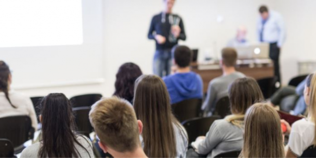 Ressources pour les oraux – Concours Centrale Supélec