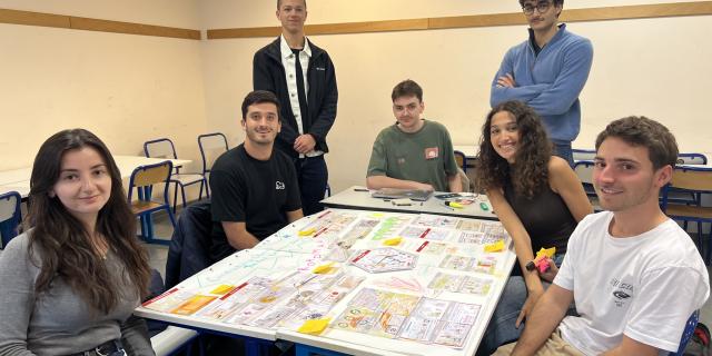 fresque-de-la-construction-estp-2025