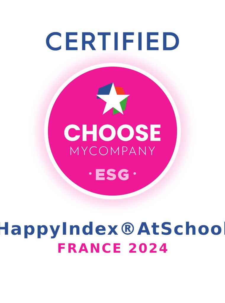 happy-at-school.FR.2024