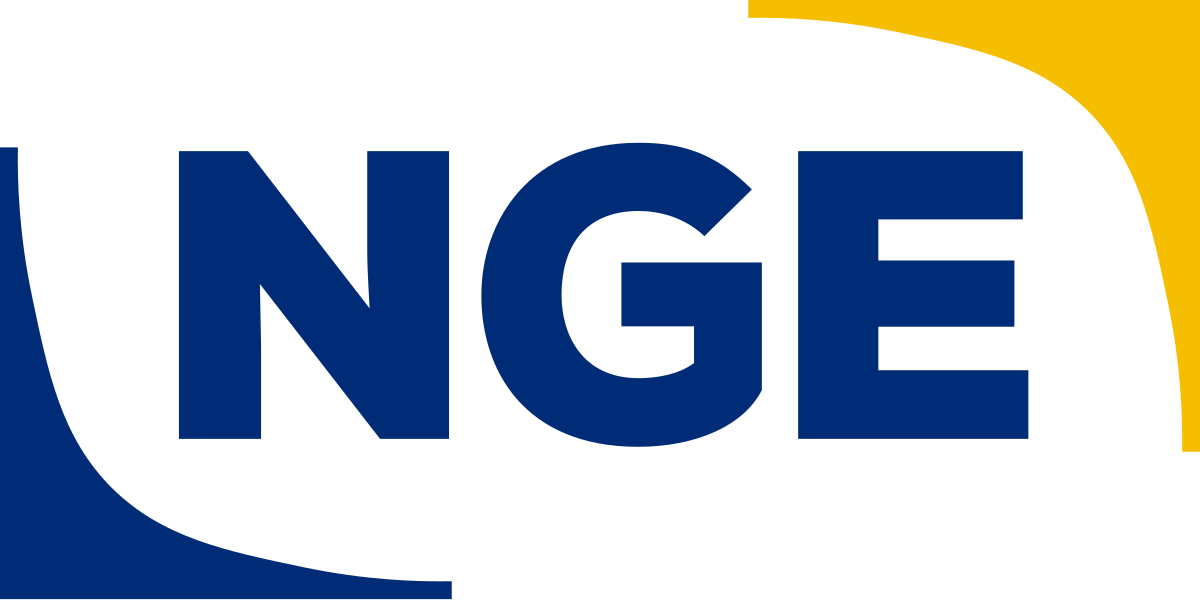 2024: NGE