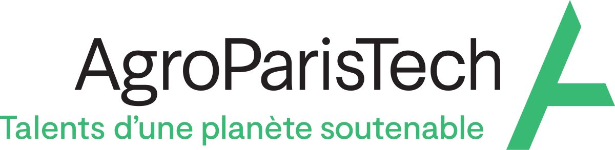 Logo_AgroParisTech.svg