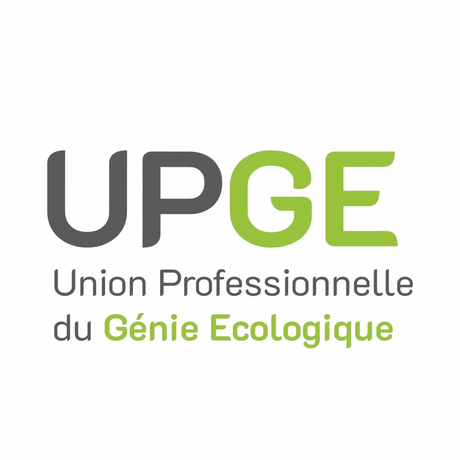 UPGE_inst-4-1-1536x1536