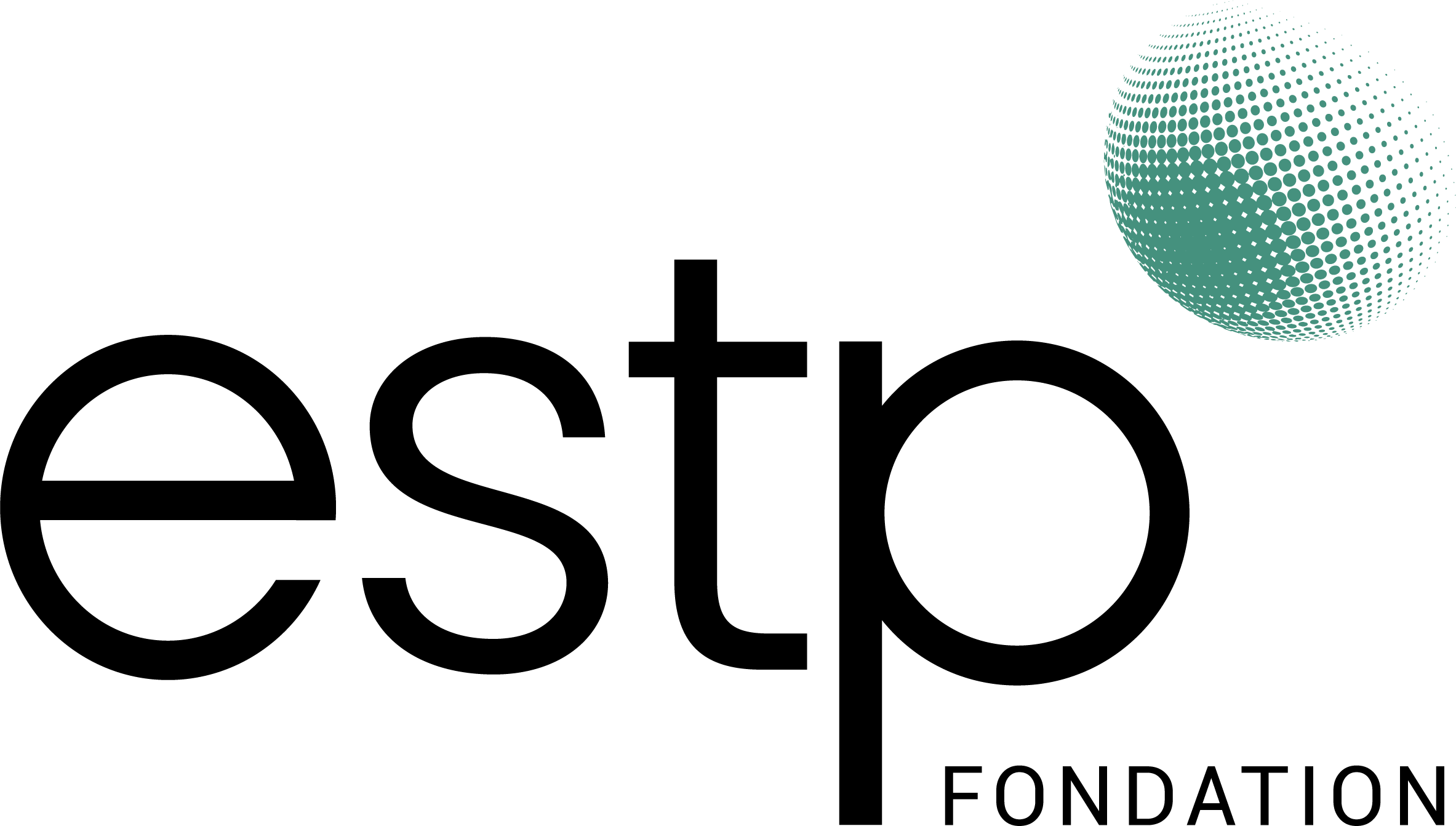 logotype-estp-fondation-couleur