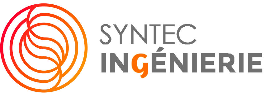 2025: Syntec-Ingénierie