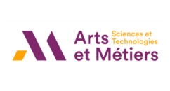 Arts et métiers