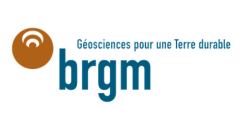 BRGM