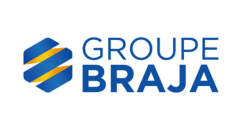Braja