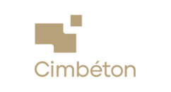 Cimbeton