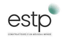 ESTP