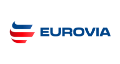 EUROVIA